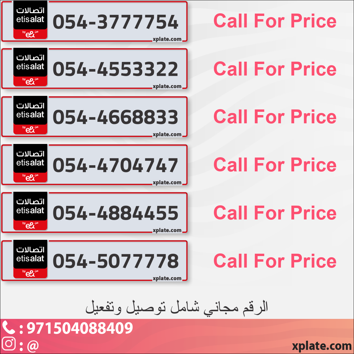 41ca414a-1c61-4594-8375-63faf10dd0eb