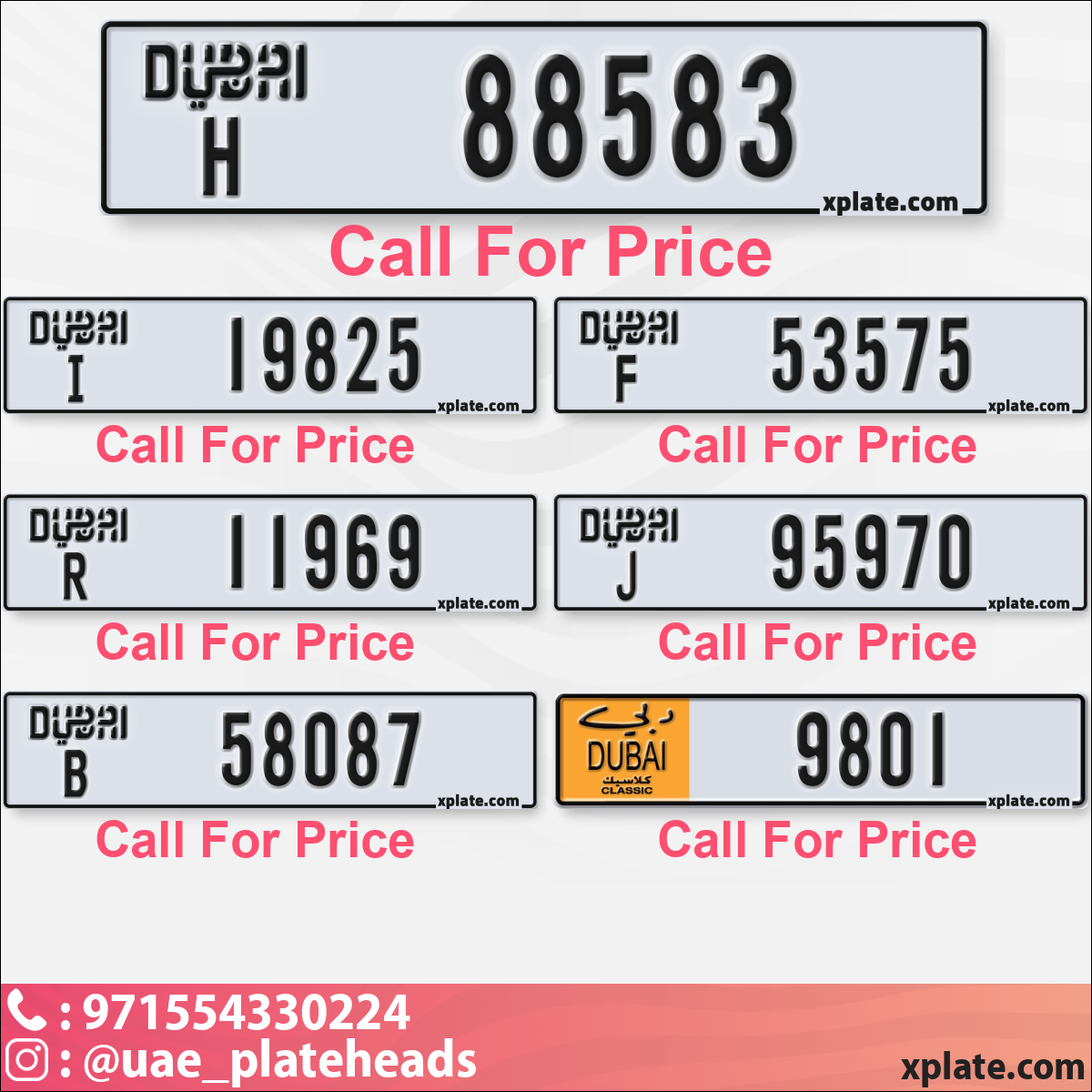 41ca6908-209d-4c83-9531-4b6811539d02