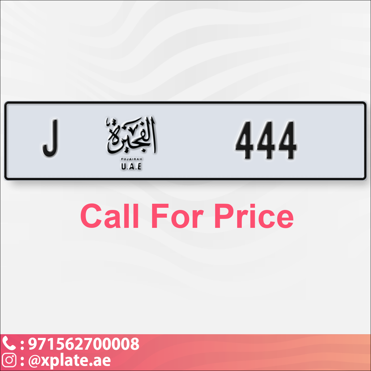 41caf85a-b63d-4b6b-aceb-0a9c5d64bbea