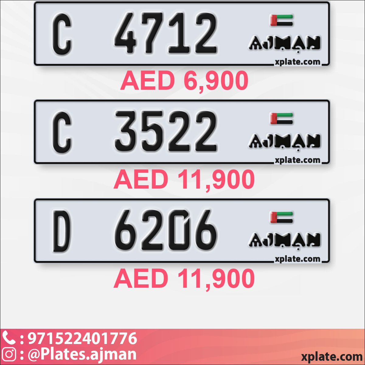 41cb6b99-91a4-46c9-b2d4-4ce04acca75a