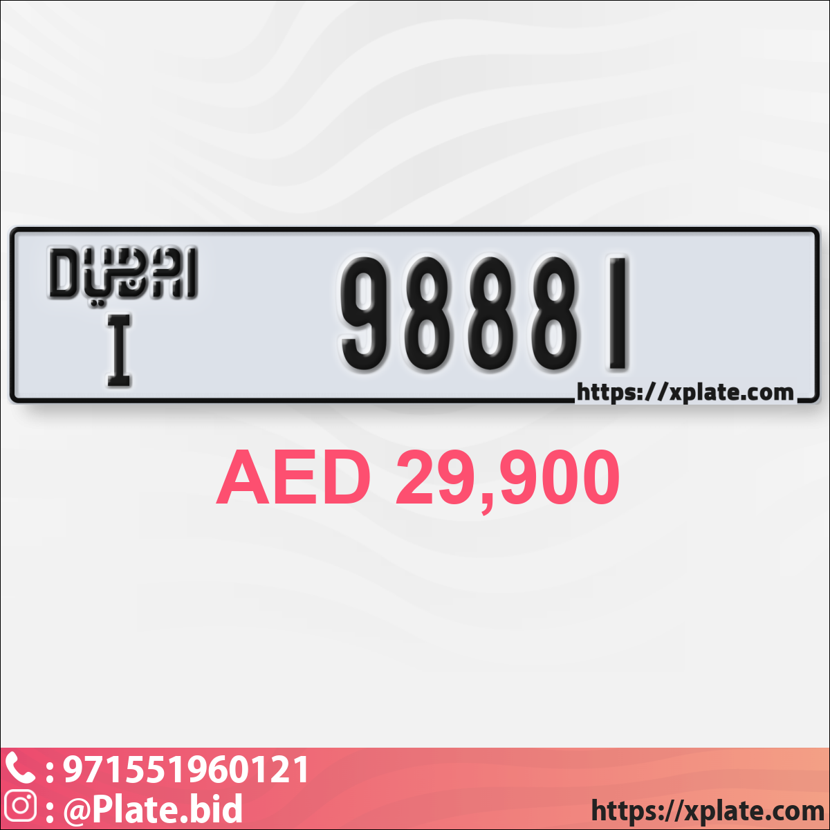 41d58546-f738-482a-a8c4-3860e63496e8