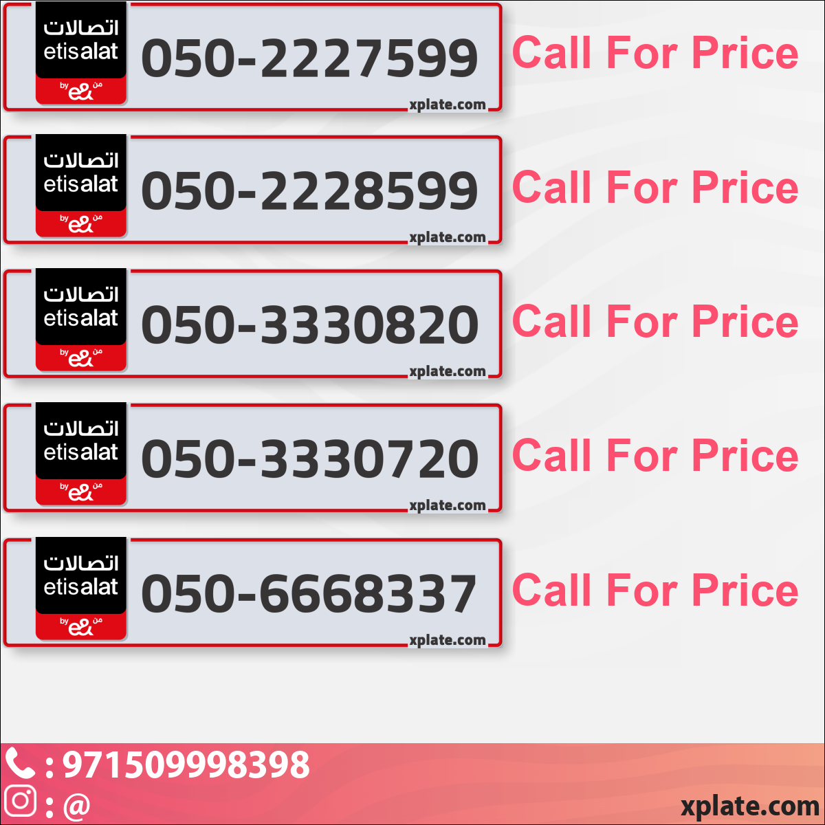 41d63c76-5397-47f2-9418-00340f779788