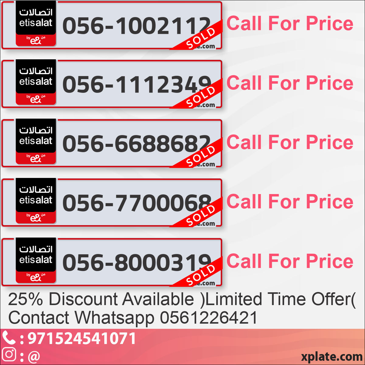 41db5372-1696-4f5e-a255-6ddb4acd1b1c