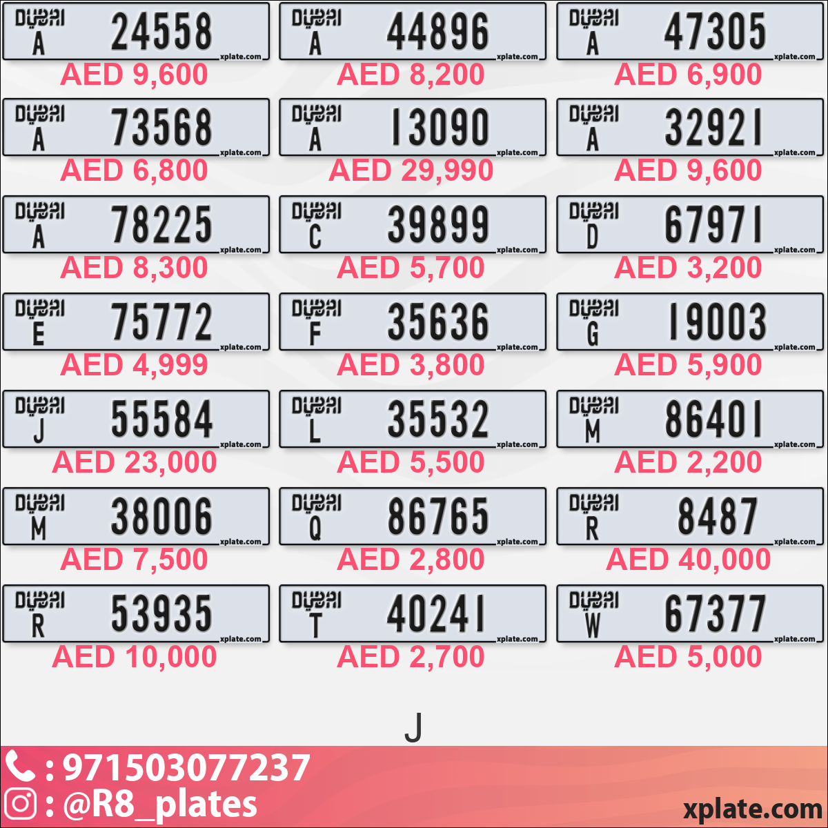 41dd9d36-b72a-445a-bf43-a6d0888881e6