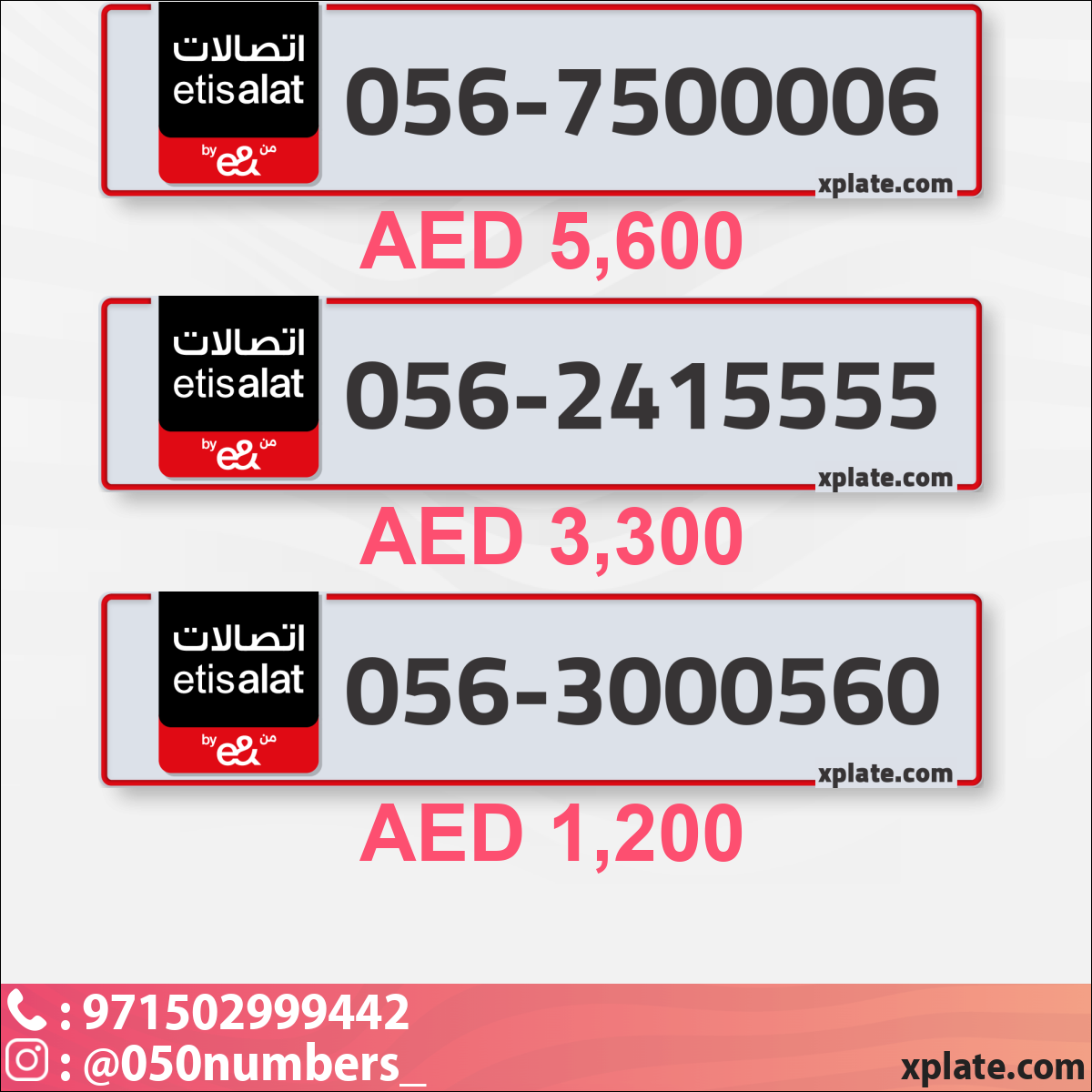 41e1d4a9-dc1b-4428-95f7-c185940c1c46