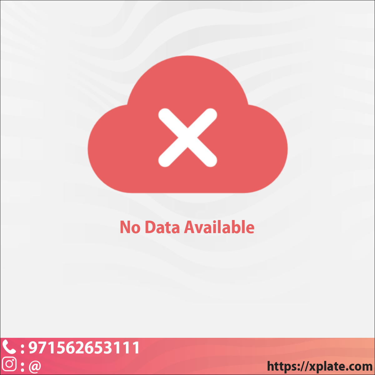 41e56ccd-1b65-4f83-8ff5-c343c06c354d