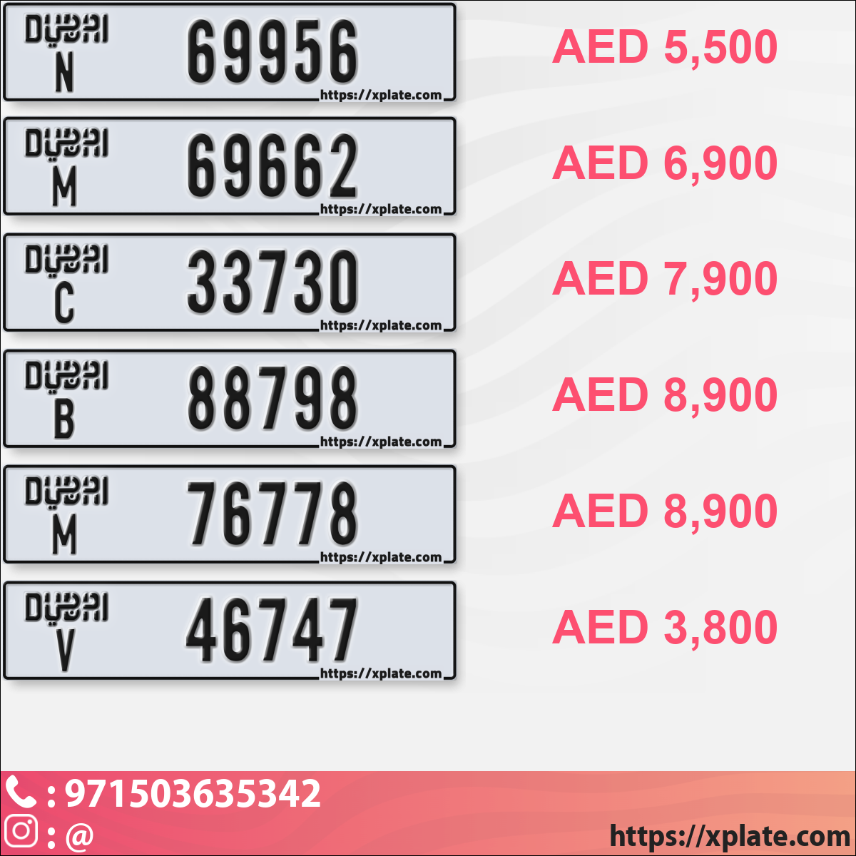 41e82684-5085-4a0d-b5f8-15975f3623c5