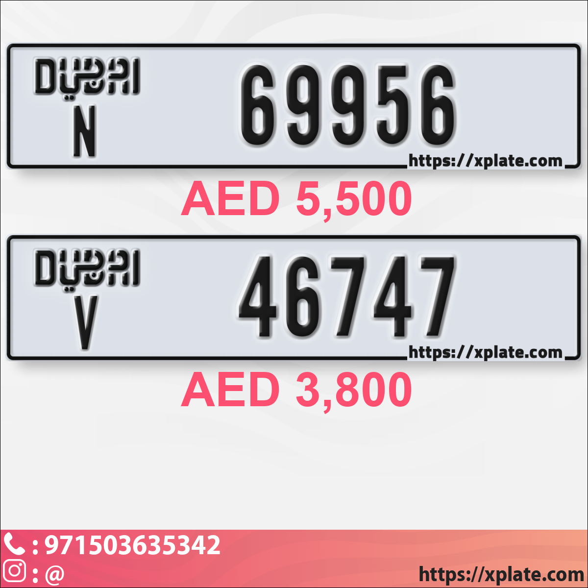 41e82684-5085-4a0d-b5f8-15975f3623c5