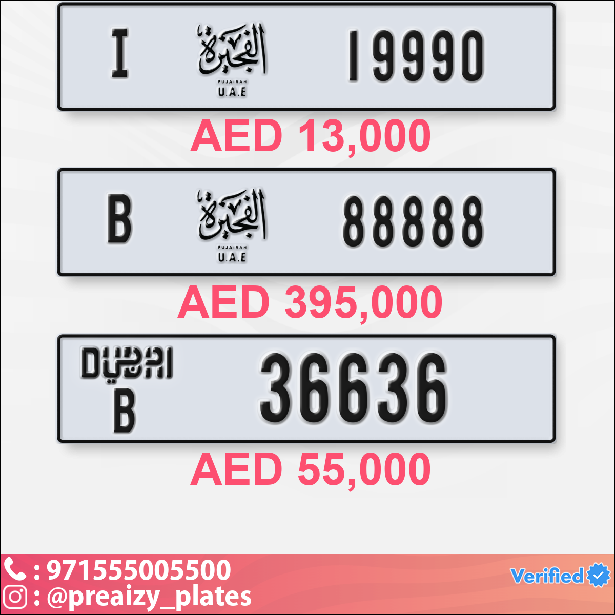 41ec6027-8be5-4a40-8ff0-584889f24091