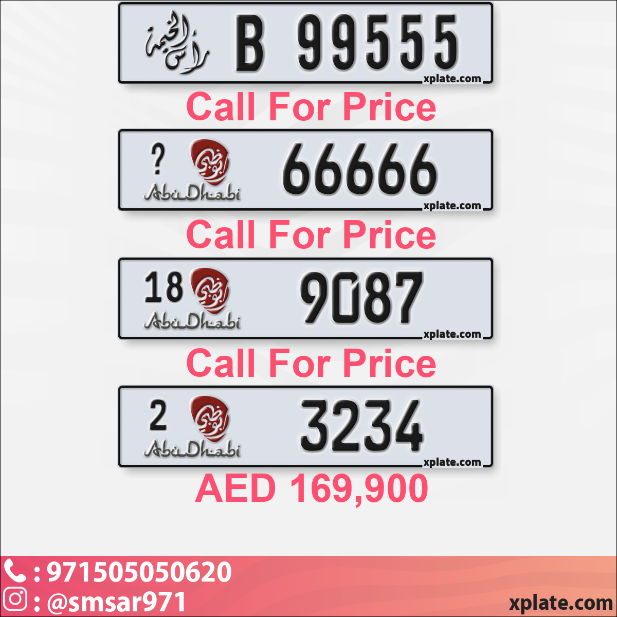 41ee85ba-4c4a-4a26-84fb-1044382413c1