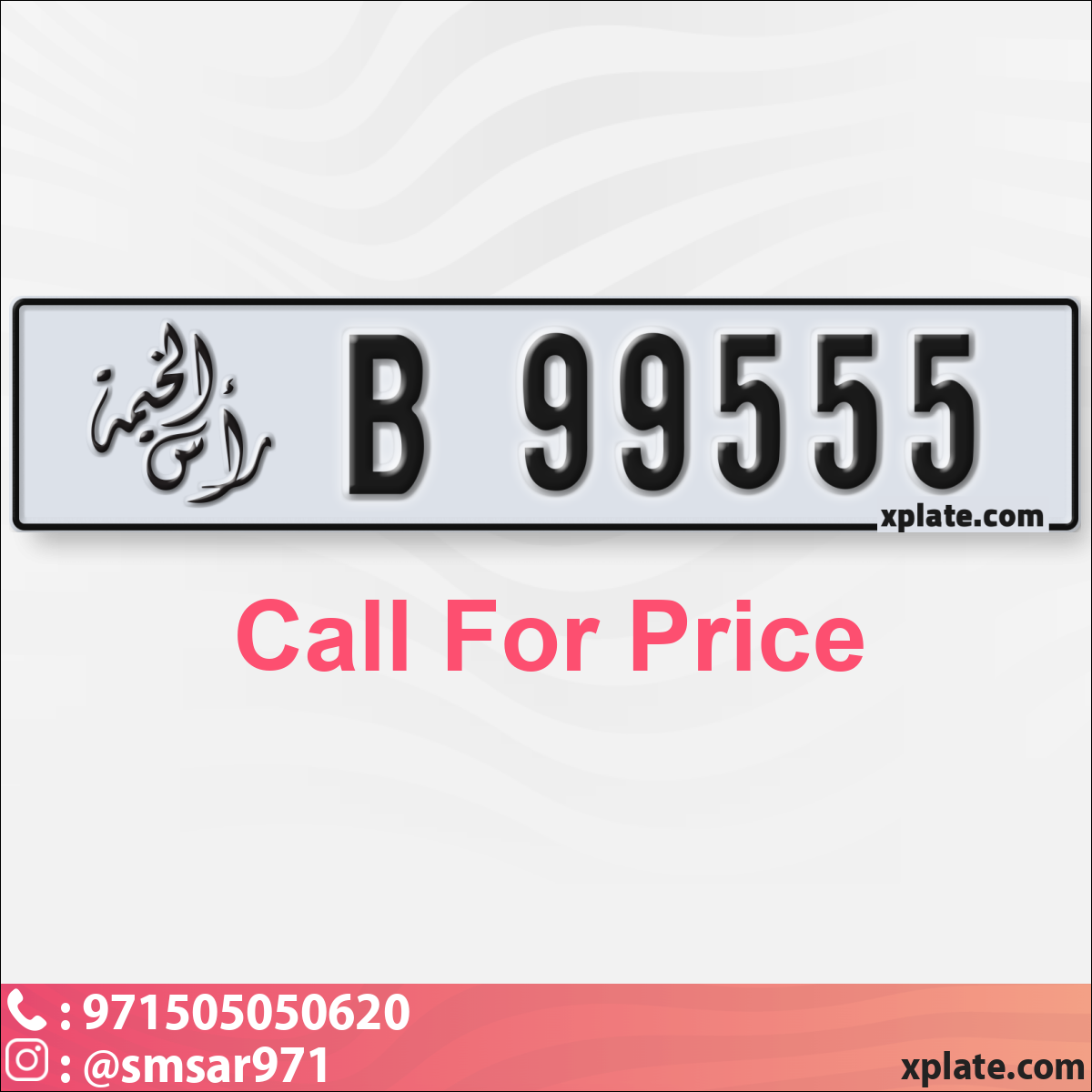 41ee85ba-4c4a-4a26-84fb-1044382413c1