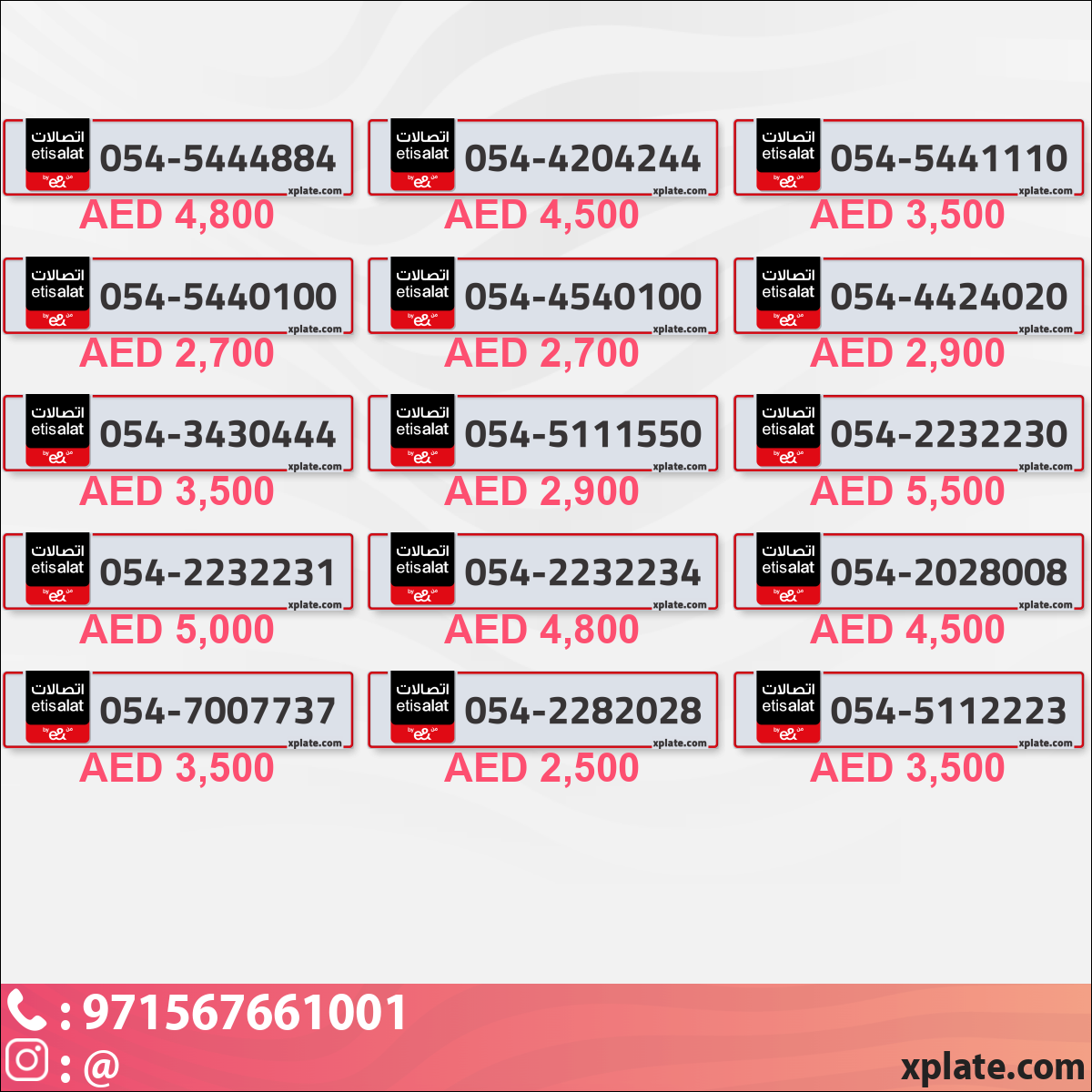 41f62102-364f-4f98-a6e2-60652bed7846