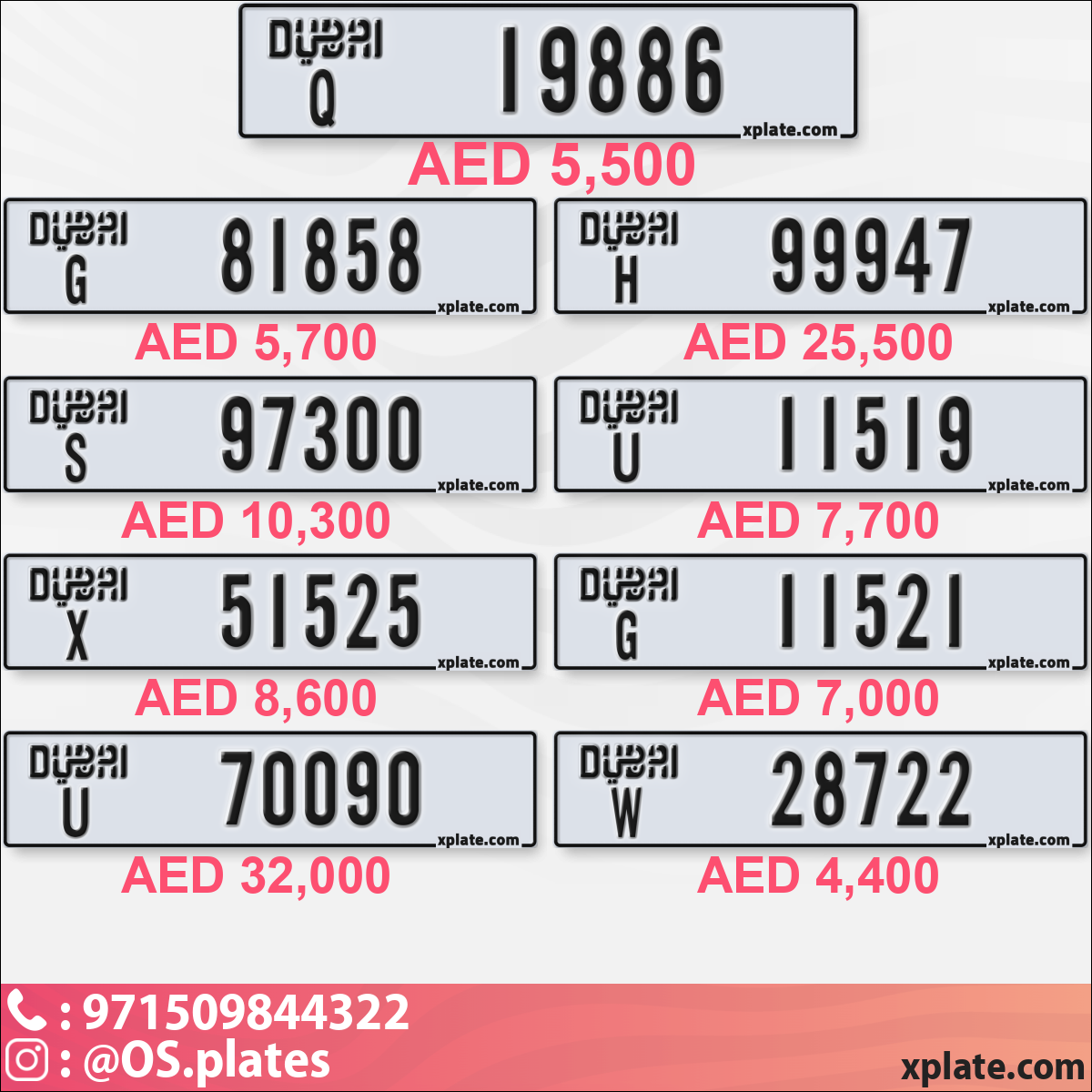 41f9ae9b-d22b-4133-a6dc-17ea30a5d937