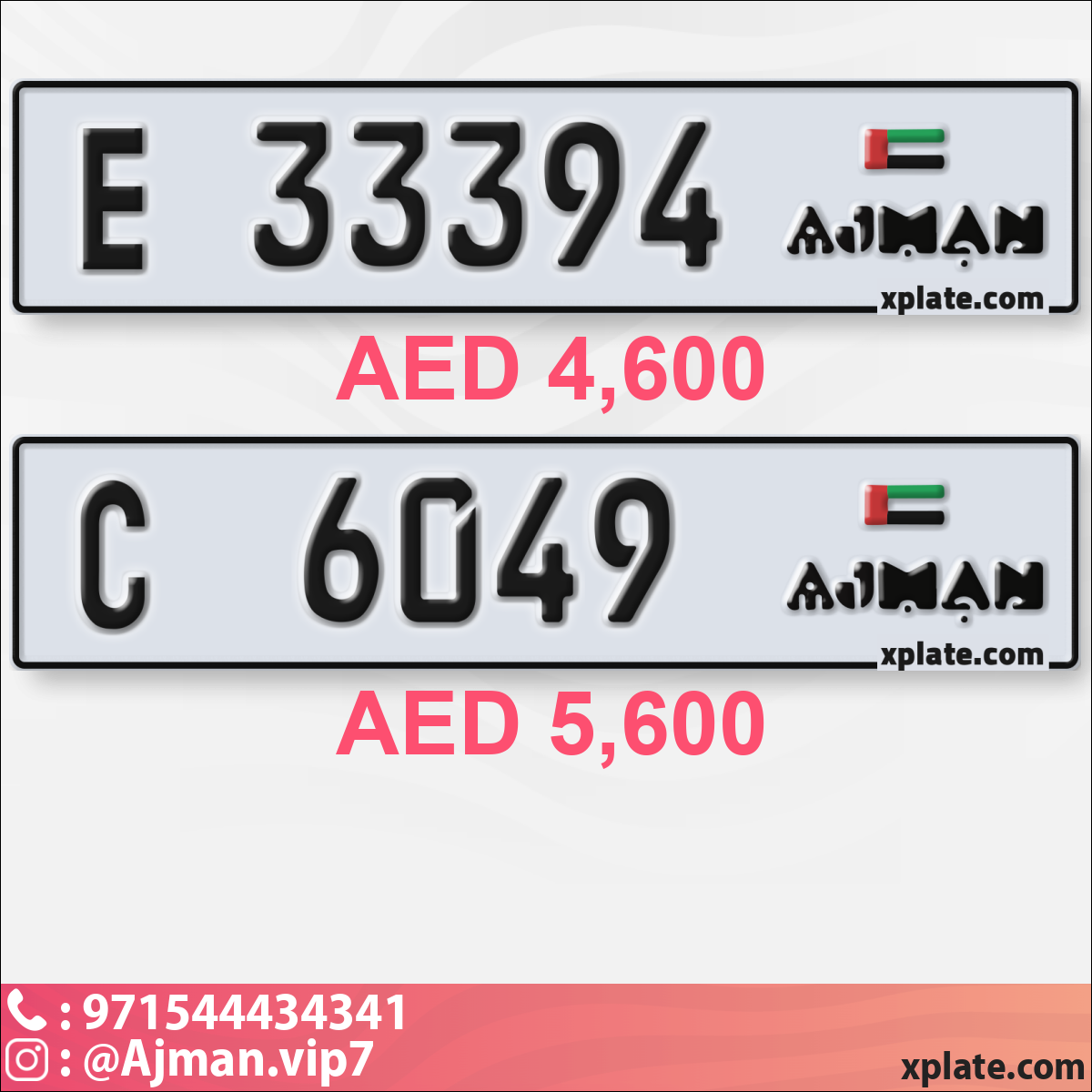 4201ce38-6bf7-448d-8763-c4de9bd05574