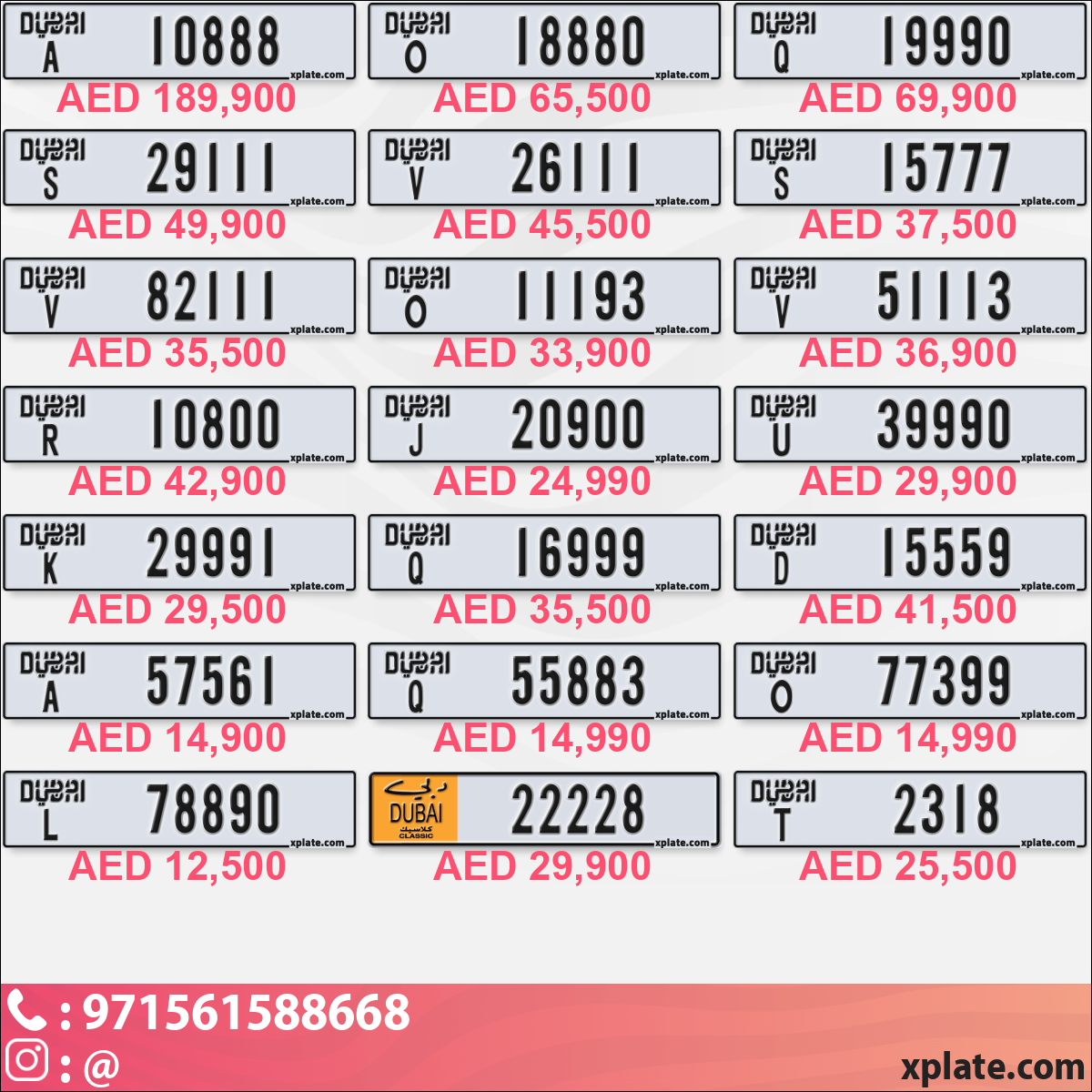 4203fe45-3547-488f-a294-8d82342c4d5c