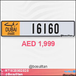 4206b3d8-0b2f-42fb-bb83-7ae7b18dbfde