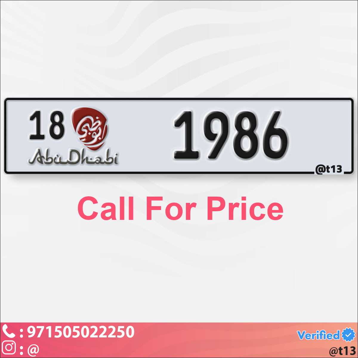 4208a9d4-00b3-475a-809d-b0b9011e62eb