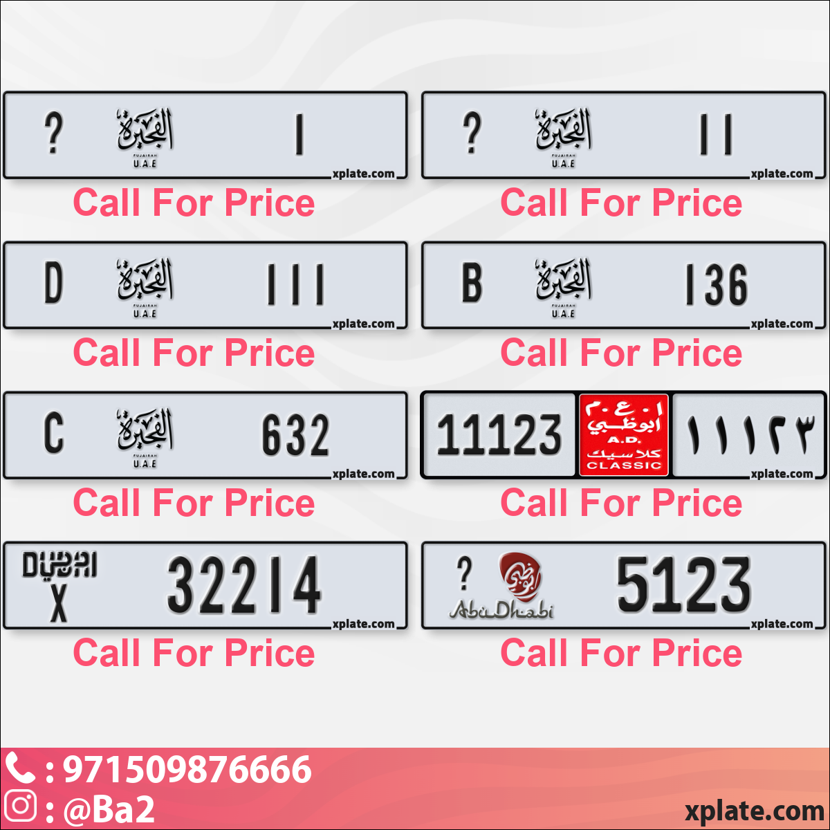 421cd41c-1175-4f9d-a624-d5e6b915c96a