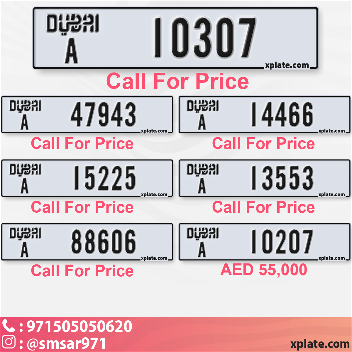 4224337e-05d3-4ecb-b05e-d09c15248e64