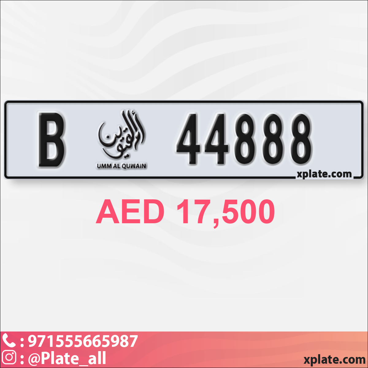42268d09-cd4b-4334-ae71-92627aaaa244