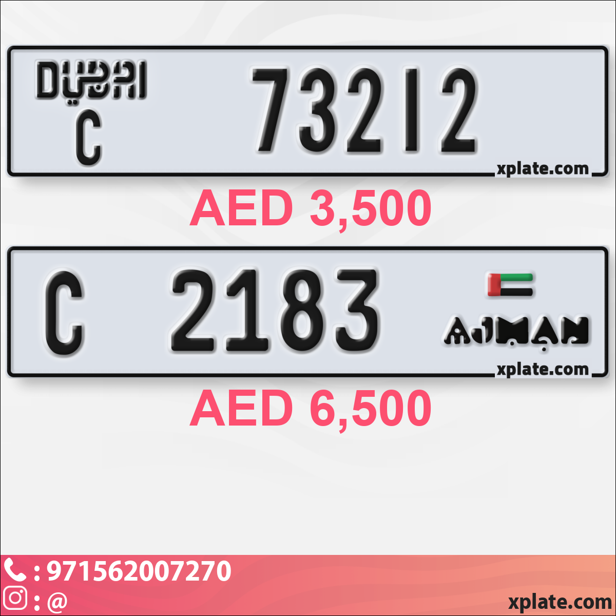 422a2030-0092-46ac-ad7a-c5b93d00f0b5