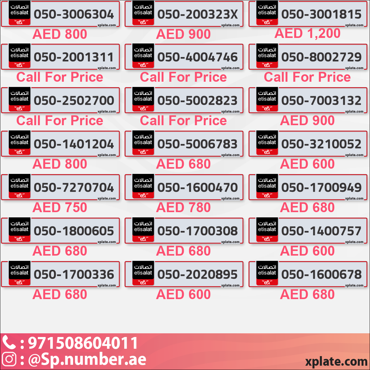 42329ce0-968f-4a37-ae8c-f06b0c983883