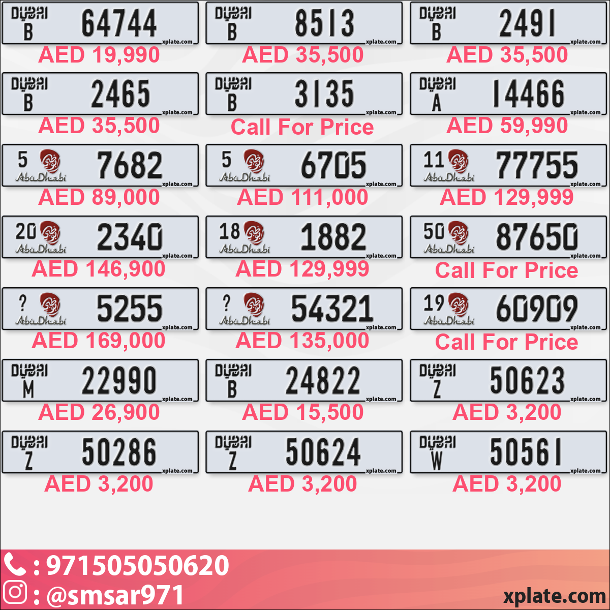 4232de4b-b8bf-416b-8449-72f26991270f