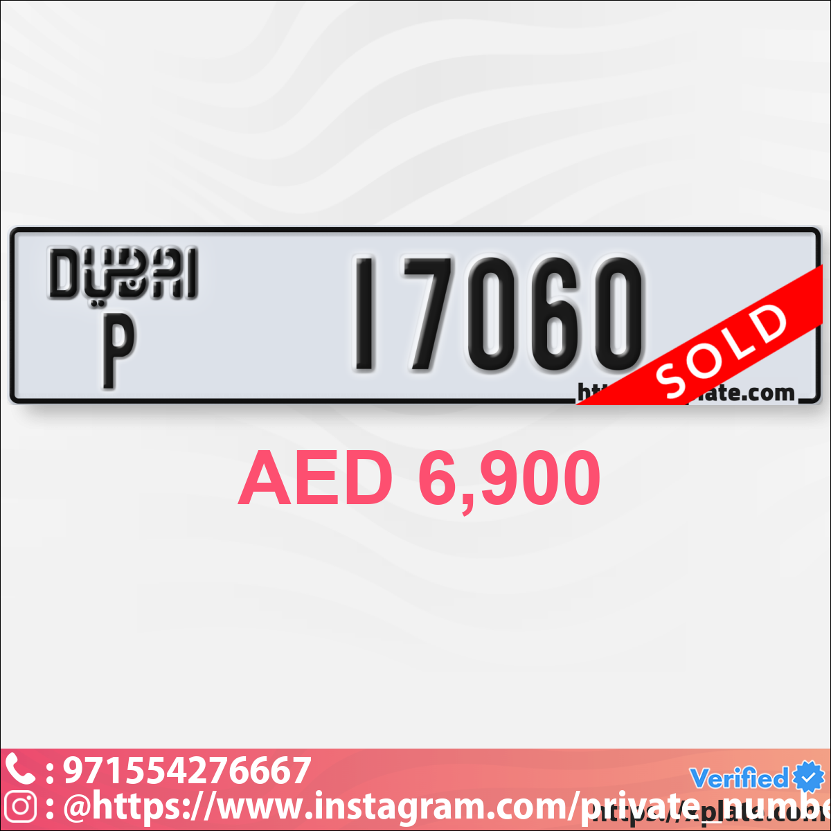 42351b46-c519-4e31-9818-e9381d78b96f