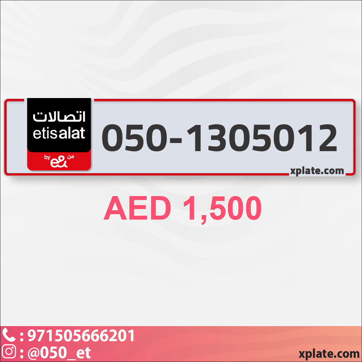 42386838-d849-43a0-9217-3ee8d46d8814