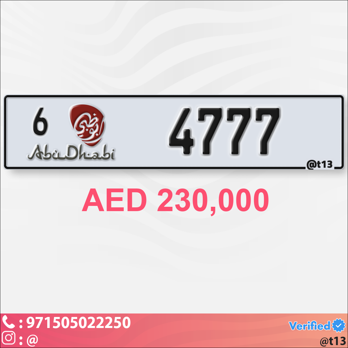 4242419d-eabc-4e1d-befb-bcc582a78c7b