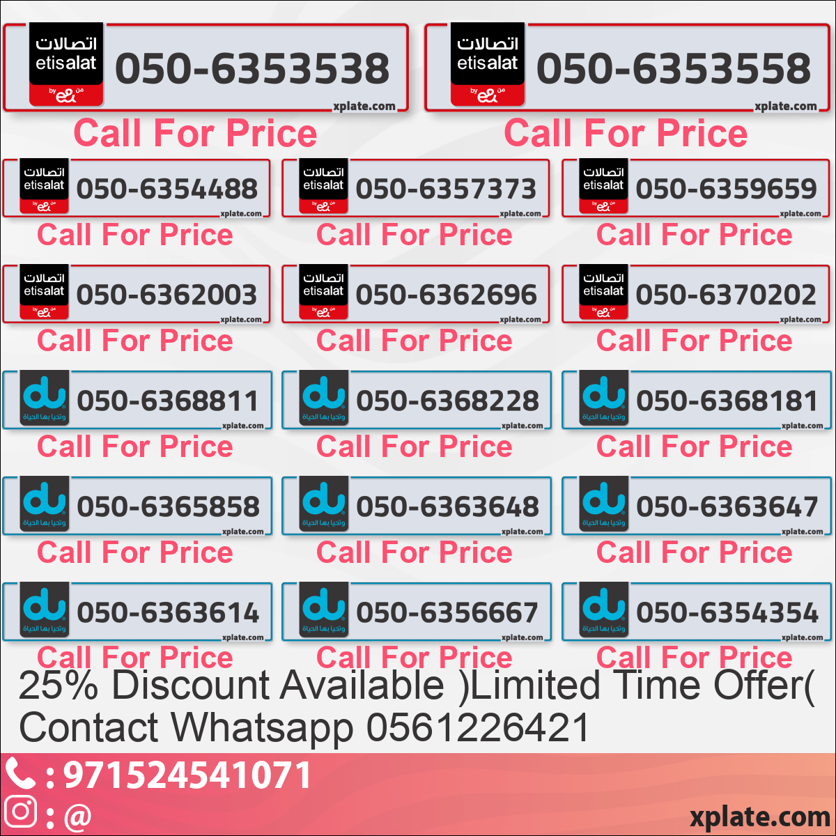 4247ab7f-39d0-41ed-a6aa-39ae9ad8bd64