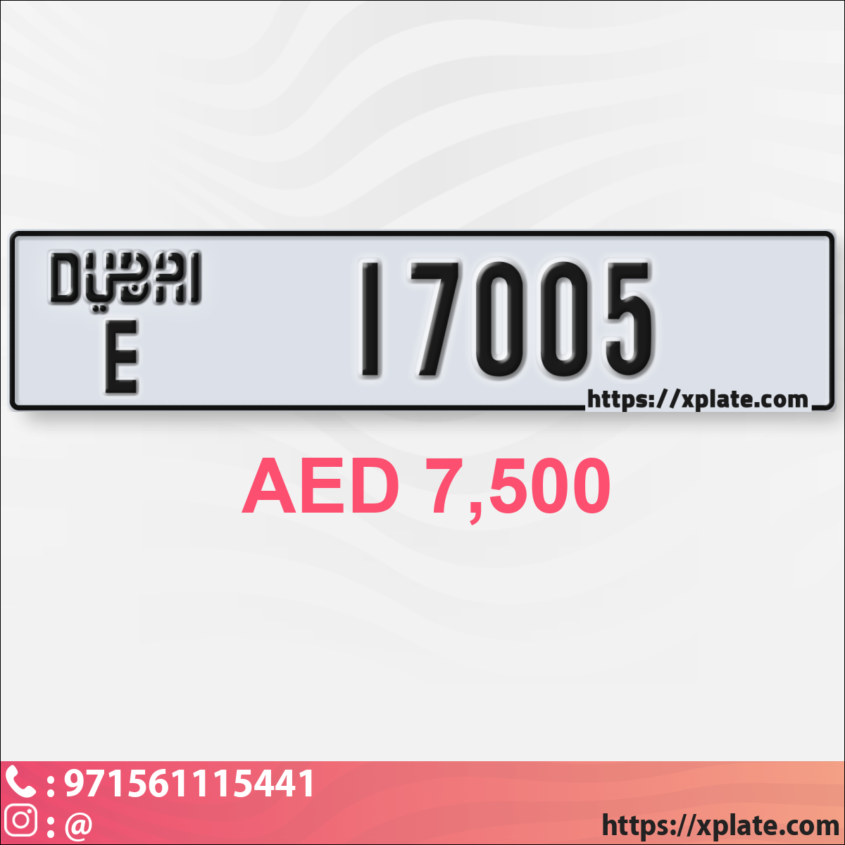 4247bc99-b667-413e-83c1-a88e064d92ab
