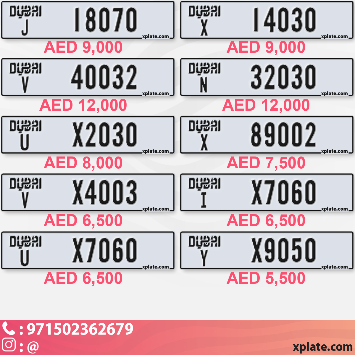 424f0d66-5dee-4154-a367-dd80d16ce441