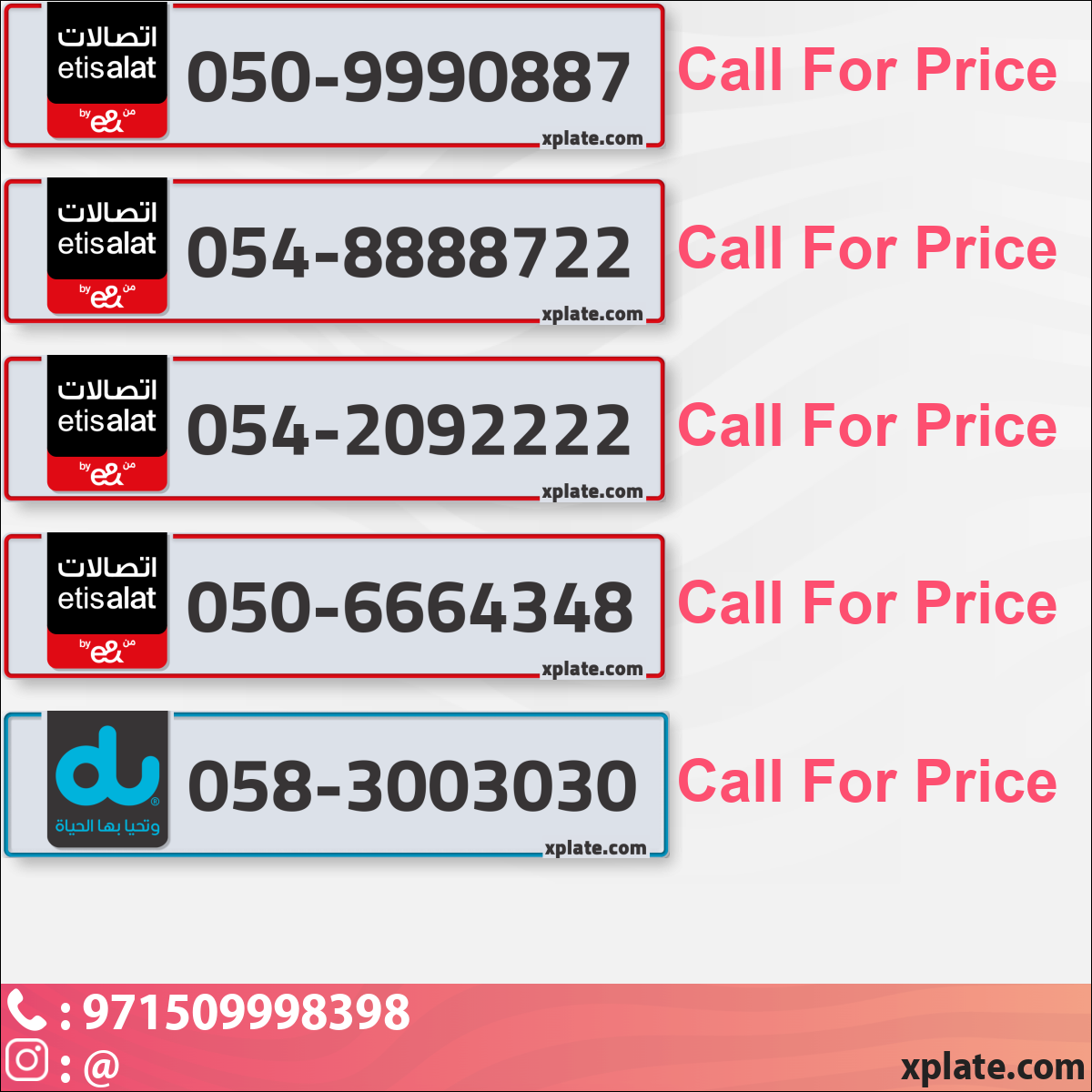 42513817-fef4-4d83-a745-cd093f7b4587