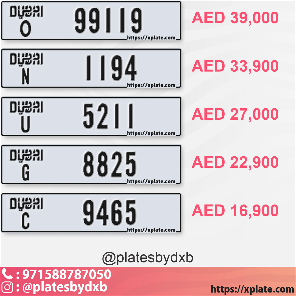 4251bda5-4242-4e81-b8e8-77ac1aaf541f