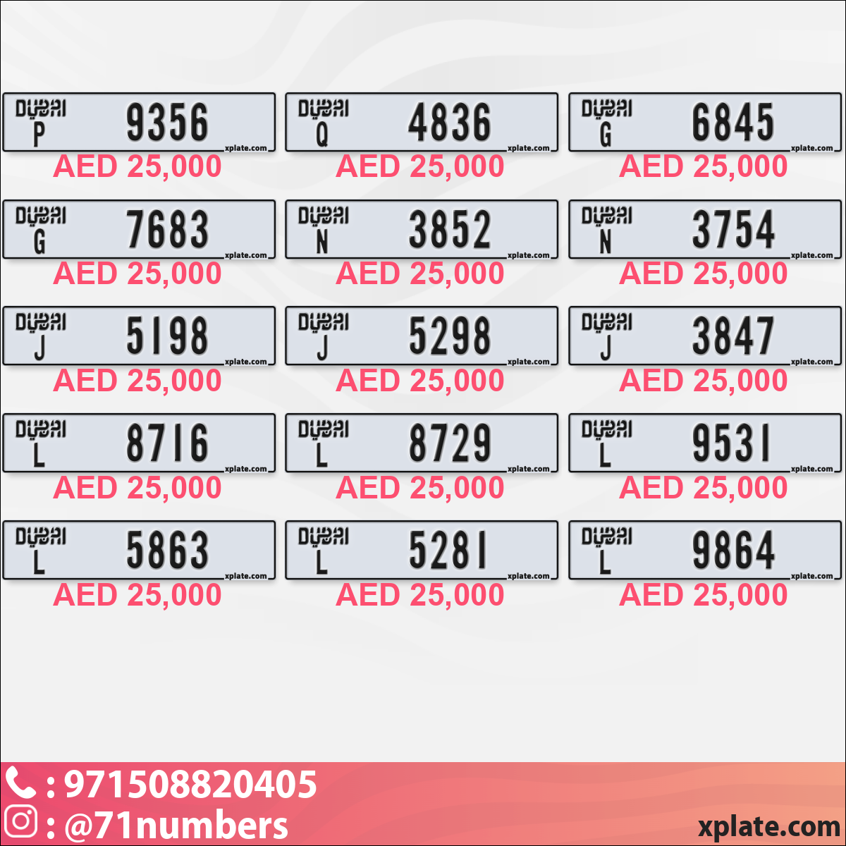 42527768-2a27-4d87-9cf1-f5c66d5510e4