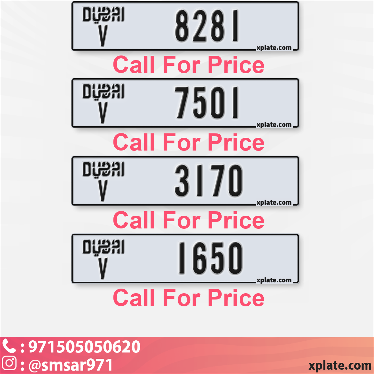 425400be-dda5-44c0-9d92-8cd454fbcfb9