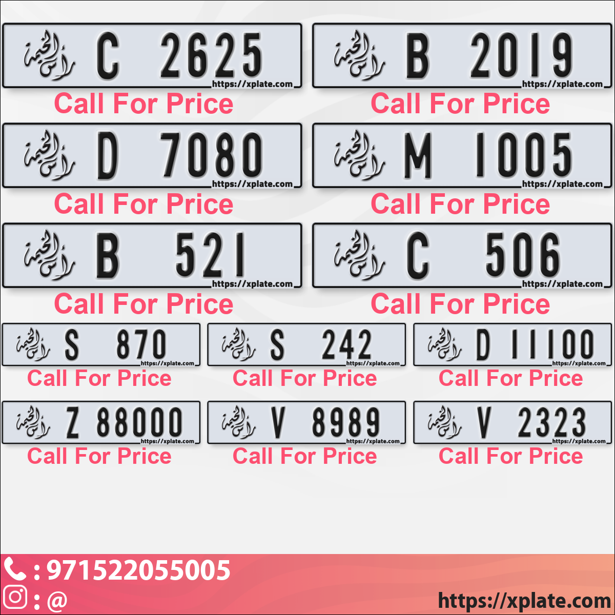 4254045c-9815-4604-9e69-dcf82004dad5