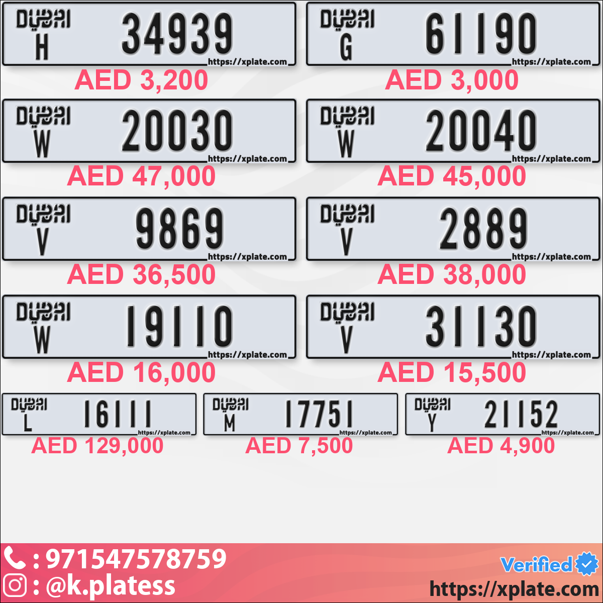 42566f7f-3a87-4d61-a6a7-46957efd4c9f