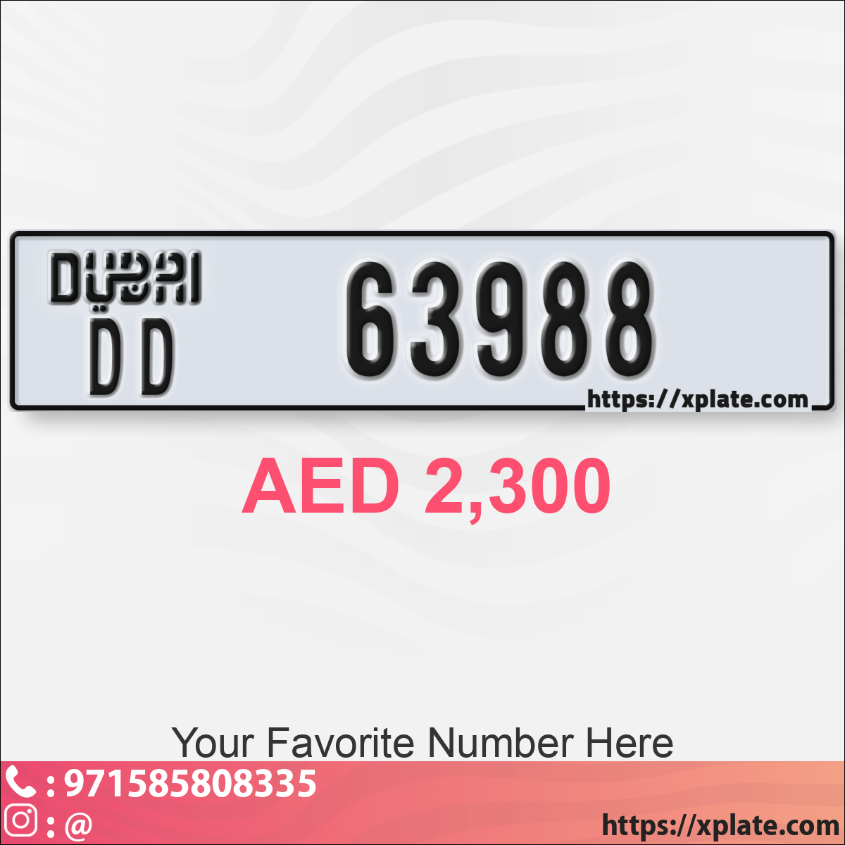 4257bb59-eb2d-4cc9-9235-86aab32cd978