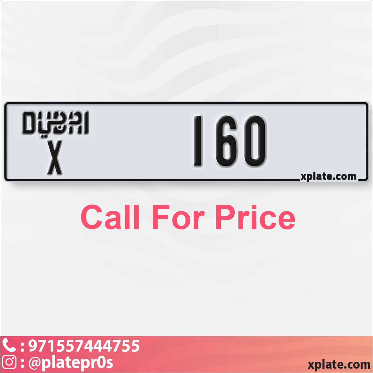 425d1ce5-844d-4ad4-9ec1-c111cede0a62