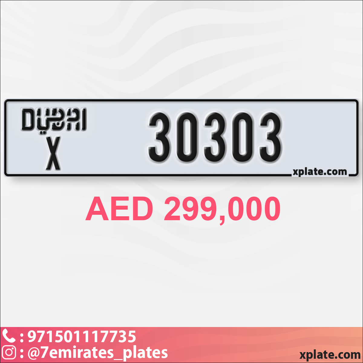 4267f826-7422-4159-a13d-33cf7c6076aa