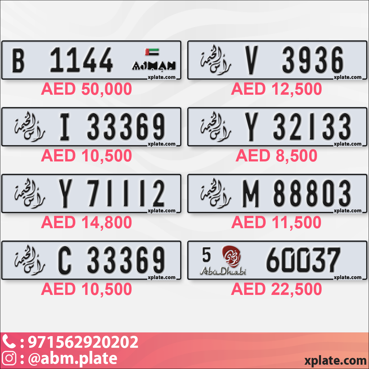 4269904a-fcbf-4826-9639-db8fc42c9b68