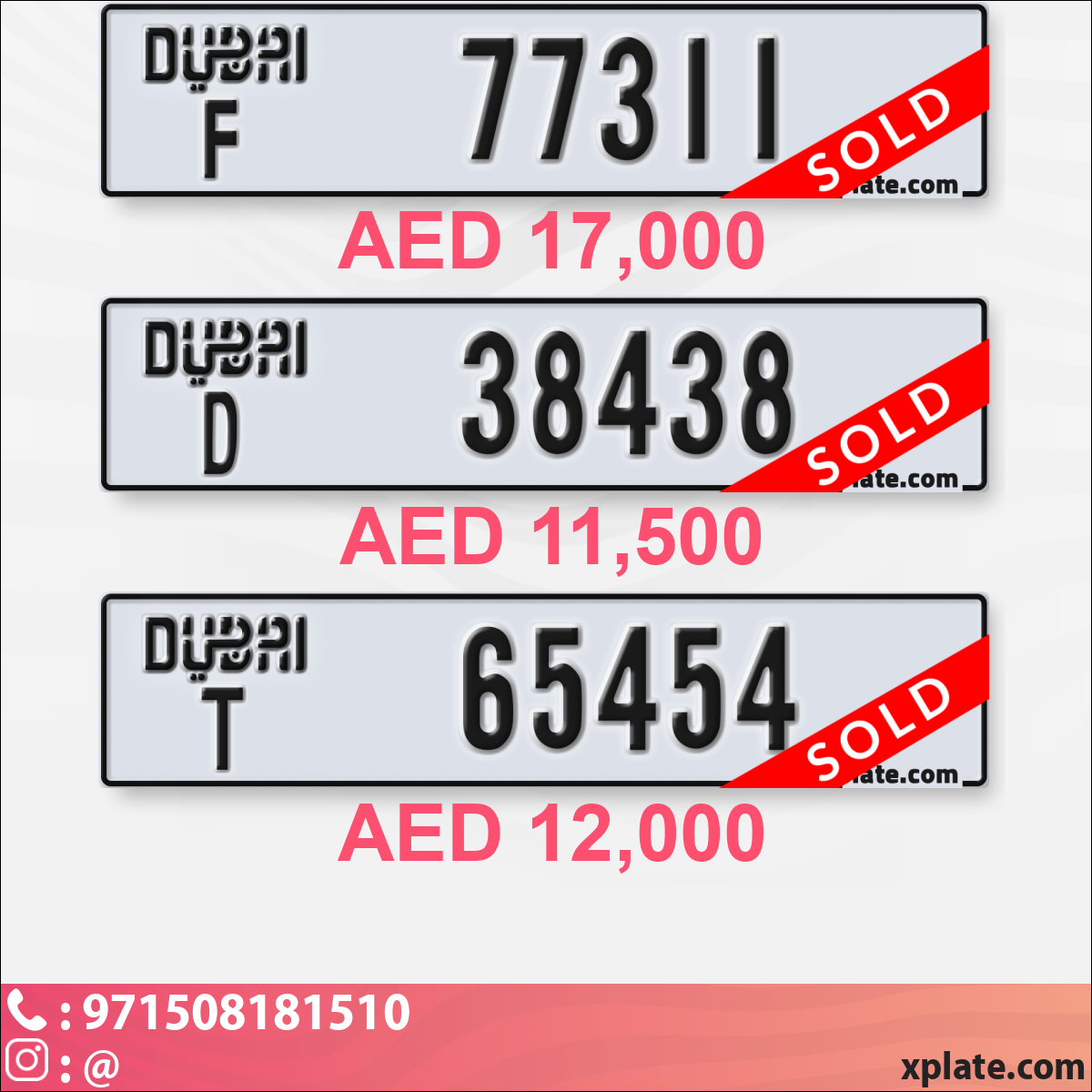 426ab2fb-dcba-4a33-84f8-9624bb8c05b2