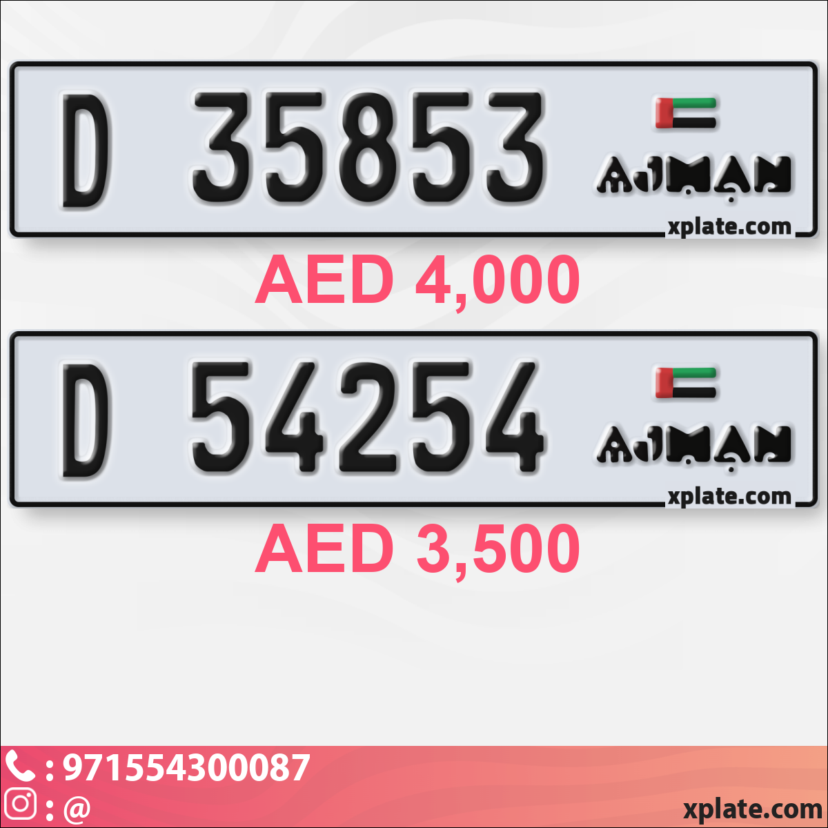 426ae6d6-748c-4a26-9f89-05903ae3e35a