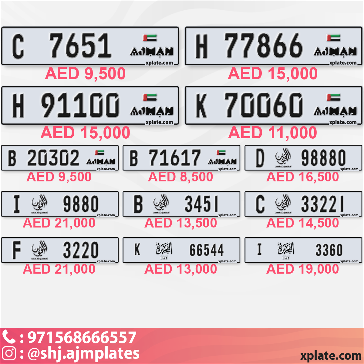 426af632-4c1a-4d8c-bf0e-9c280dfcba3a