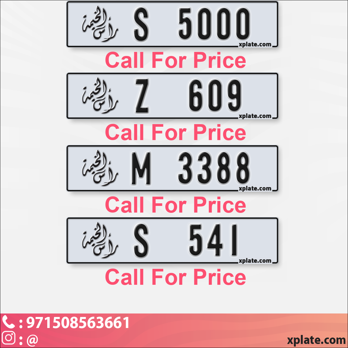 426d8588-1246-414a-b51c-34ac5adf7669