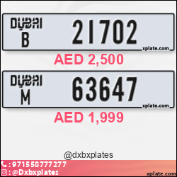 426fd911-9a54-481b-a99c-92c658023df2