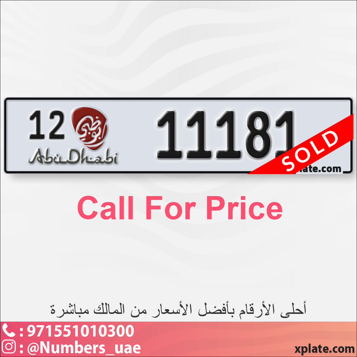 42797cce-9aca-4fb3-b3d9-0b1c533a6ac6