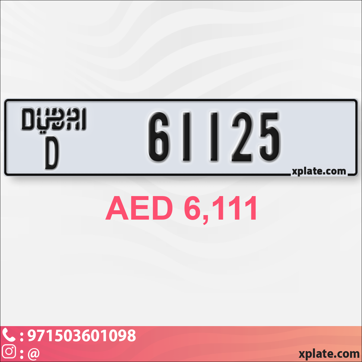 427cf3db-34e0-442c-b4f3-fe478505503c